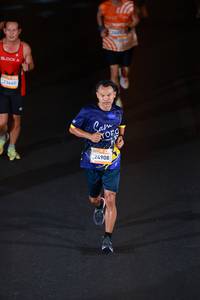 BIB: 23460, 630, 24908
                            <button type="button" onclick="openModal(22962521)" class="btn btn-primary btn-sm float-right btn-popup" data-toggle="modal" data-target=".modal-high-quality">
                        <i class="fas fa-shopping-cart"></i> Add to Cart
                    </button>
                                            <button type="button" onclick="isThisMe(22962521, true)" class="btn btn-success btn-sm float-right btn-popup btn-isme hidden" data-toggle="tooltip" data-placement="bottom" title="นี่คือรูปของคุณใช่ไหม คลิกที่นี่เพื่อเอาเข้าอัลบั้ม">
                        <i class="fas fa-plus"></i> Add to album
                    </button>
                    <button type="button" onclick="isThisMe(22962521, false)" class="btn btn-warning btn-sm float-right btn-popup btn-isnotme hidden">
                        <i class="fas fa-ban"></i> Remove from album
                    </button>